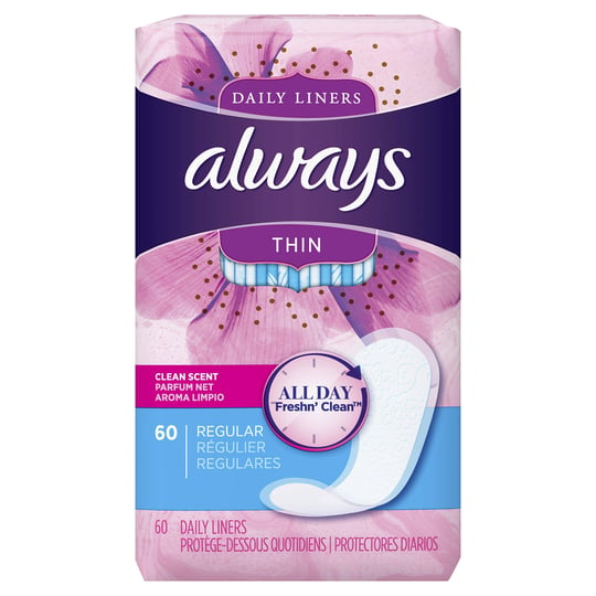 always-fresh-incredibly-thin-daily-liners-regular-60-ea-1