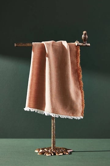 everlee-towel-stand-by-anthropologie-in-brown-1
