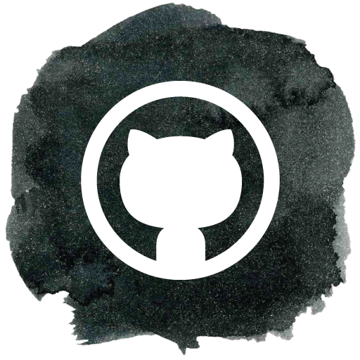 GitHub Stats