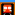U+1F687, U+FE7E0