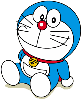 doreamon