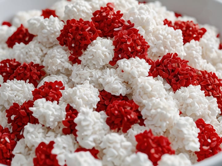 Fish-Flakes-6
