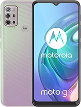 motorola