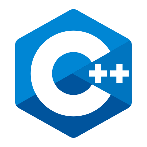 Cplusplus