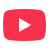 Ihsan Miftahul Huda - Youtube