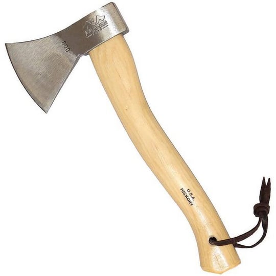 german-style-hatchet-classic-1