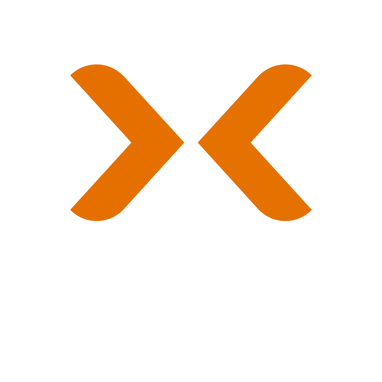 Proxmox