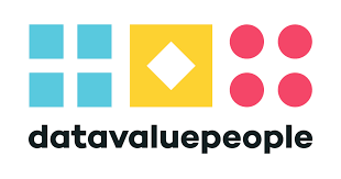 datavaluepeople_logo