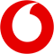 Vodafone Logo