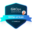 GitOps at Scale