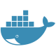 DockerHubLogo