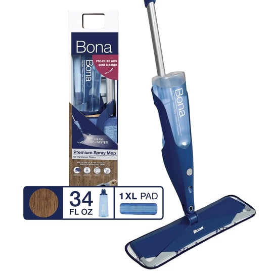 bona-hardwood-floor-premium-spray-mop-includes-hardwood-floor-cleaning-solution-and-machine-washable-1