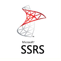 ssrs logo