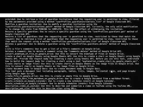 DEMO