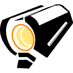 V1