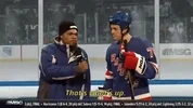 chance the rapper snl GIF by Saturday Night Live via www.nbc.com