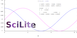 logo for this project