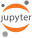 jupyter