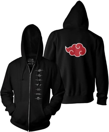 naruto-shippuden-anti-village-symbols-adult-full-zip-fleece-hoodie-l-1