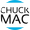 ChuckMac/chuckmacdev-uptime