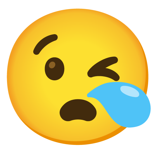 emoji