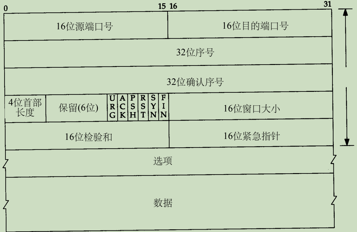 网络-TCP-IP详解-TCP传输控制协议-首部数据格式.png