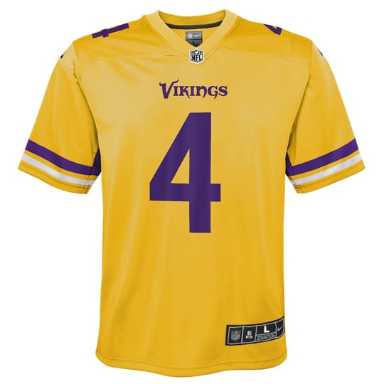 youth-nike-dalvin-cook-gold-minnesota-vikings-team-inverted-game-jersey-1
