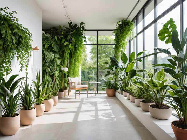 Air-Purifying-House-Plants-4