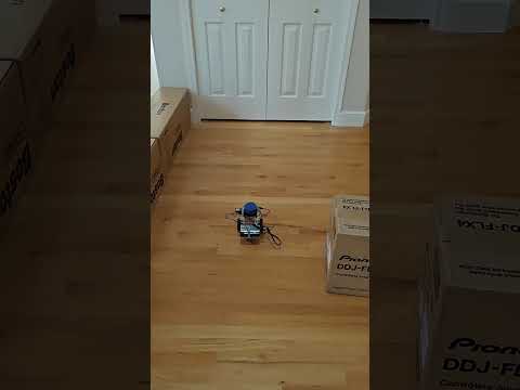 ros2_jetbot_tools/docs/depth_camera_avoidance.md at master · Jen-Hung ...