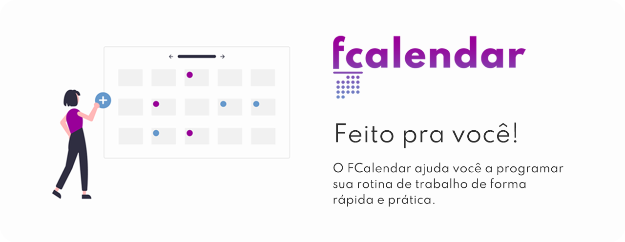 FCalendar