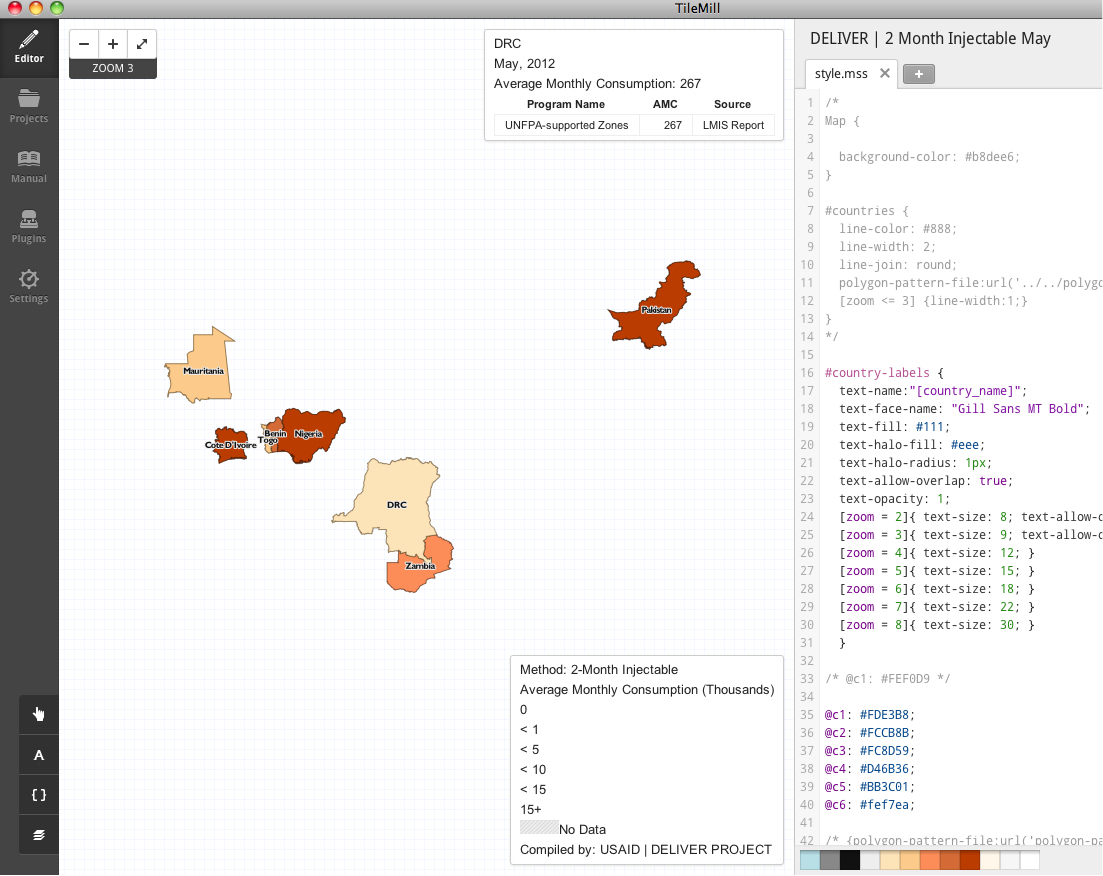 2-mo-inject-tilemill-complete
