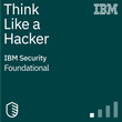 Think Like a Hacker