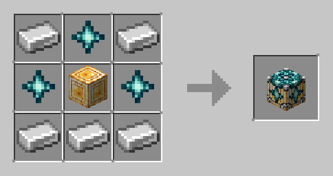 iron_velocitic_warp_block