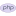 PHP