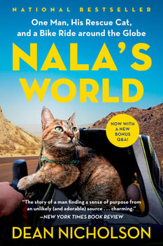 nalas-world-1238474-1