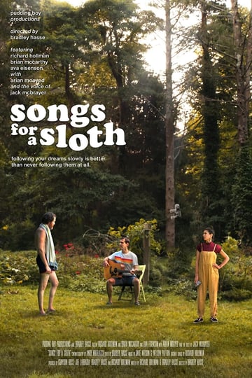 songs-for-a-sloth-4377738-1