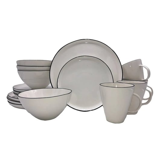 canvas-home-abbesses-16-piece-dinnerware-set-in-black-1