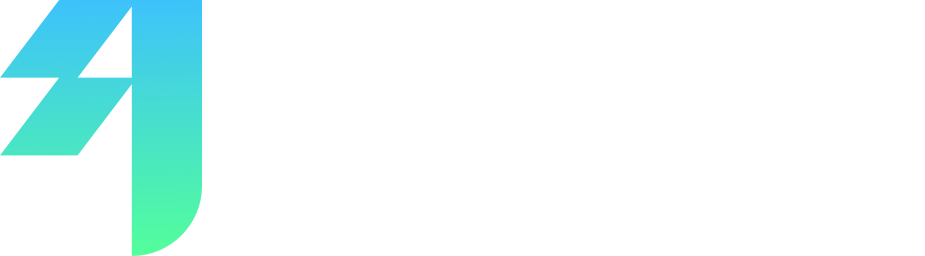 Eleven Energy website