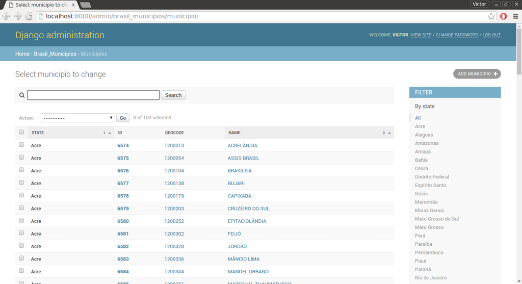 http://django-brasil-municipios.readthedocs.io/en/latest/_images/Admin_001.png