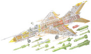 115900-45431330-Mig21-Cutaway