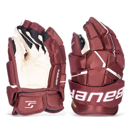 bauer-supreme-m5-pro-hockey-gloves-senior-maroon-15-0-1