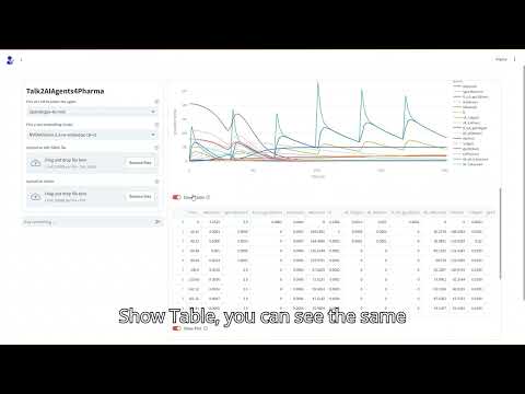 Watch the presentation