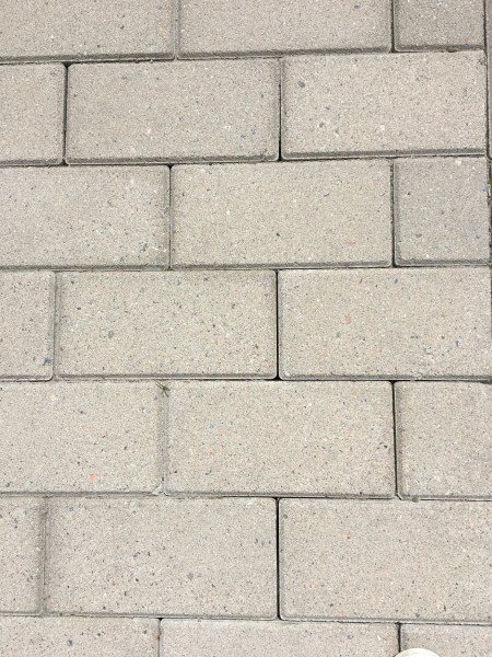 Betonikivi