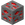 redstone_ore