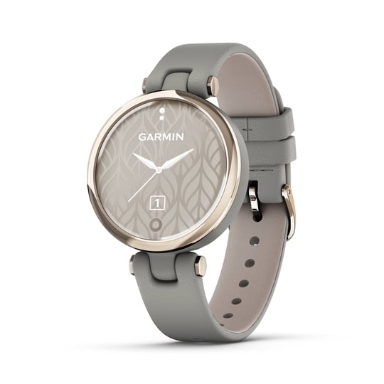 garmin-lily-classic-edition-smartwatch-cream-gold-braloba-gray-1