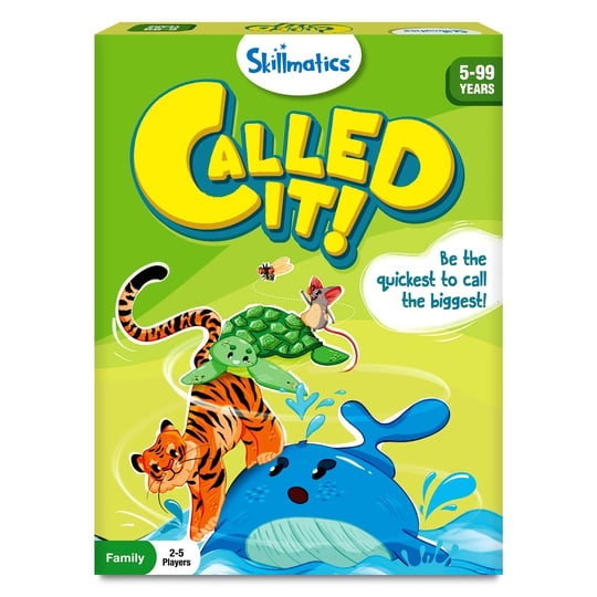 skillmatics-card-game-called-it-gifts-for-5-year-olds-and-up-1