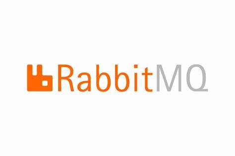 RabbiMQ