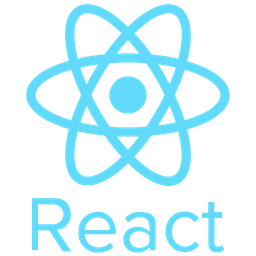 [Javascript] React JS