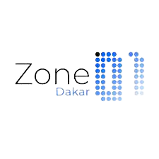 zone01