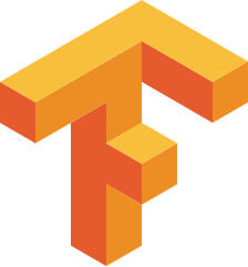 TensorFlow